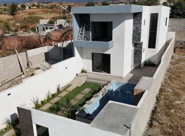 3043e9f41bcb2f58e7fab9c47314149f3ddee573582b82a8d2b92ac9701ac6b5 · Casa en Venta Atlatlahucan