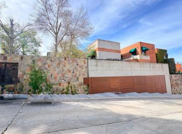 Casa de 3 habitaciones, Tijuana · Casa en Venta en Chapultepec Novena