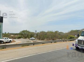 Terreno / Lote · 13600m² · Terreno en Carrterea Tepic - Puerto Vallarta