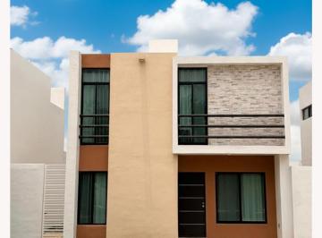 Casa de 2 habitaciones, Mérida · Habitaciones en Renta Para Estudiantes | Zona Santa Fe Mérida