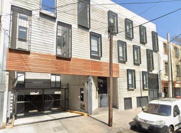 Departamento de 3 habitaciones, Cuauhtémoc · Departamento en Venta Cuauhtemoc Santa Maria La Ribera