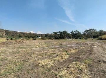 09147f991246512ba5fa639c1de60d73d0f7f0566db6da2816159813710bfa3b · Terrenos en Venta en Tlayacapan Morelos