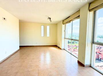 Departamento · 94m² · 2 Recámaras · 1 Estacionamiento · Departamento en Renta Perinorte Cuautitlán Izcalli
