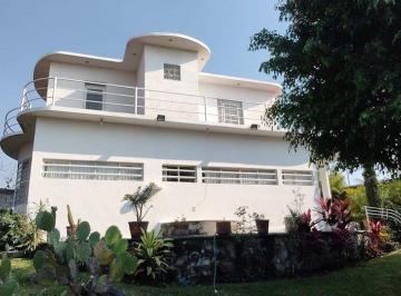 f492b6380ccb4b9855b3c937be5adcf31940c1ee4975e0f623254c1580996fb6 · Casa en Venta en Oaxtepece