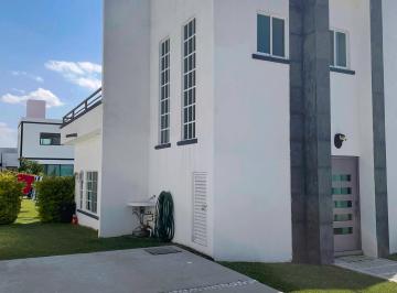 Casa de 4 habitaciones, Tlayacapan · Casa en Venta, Amueblada y Seminueva