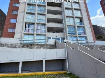 Departamento · 94m² · 2 Recámaras · 1 Estacionamiento · Departamento en Renta en Lomas de Perinorte