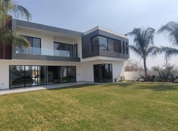 8d4021419287b83f5fd9caefbdaf3599c80403debb49a35721a0e1ba705030b0 · Casa en Venta en Lomas de Cocoyoc
