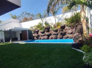 fcfa65a9c60ac8c9f8df6ea0ccc65171c4702f9ac6331a32f703d1c4764c42e3 · Casa E Venta en Lomas de Cocoyoc