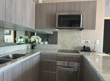 1f3e59454473f7a35c2ad08b827aca1aaf7dae00533f4252e4d3675eae02440a · Departamento Amueblado en Renta, Metropolitan Center, Valle Oriente