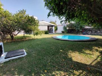 2078834f3ea8d50887ecde21cafae04b00f6d246be761b8f1a61e88cfe2e128a · Casa en Renta en Lomas de Cocoyoc