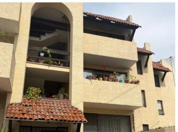 Departamento de 2 habitaciones, Guadalajara · Colomos Providencia - Alberta