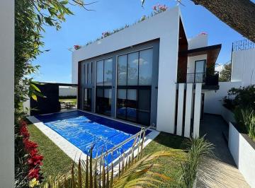 3f7b71b3dfc8797d294fbf1d8223dd76760a4031b0ff793596770fa9046474d0 · Casa en Venta en Oaxtepec