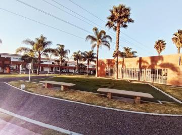 Terreno / Lote · 133m² · Terrenos en Venta en Residencial Bahamas