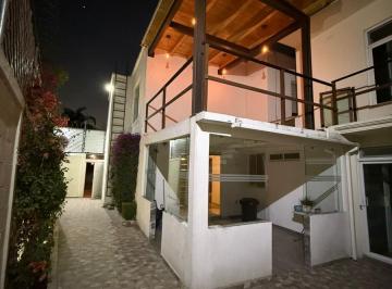Casa · 254m² · 5 Recámaras · 5 Estacionamientos · Casa en Venta en Residencial La Toscana