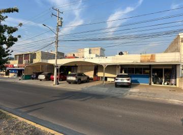 Terreno / Lote · 190m² · Terreno en Venta en Las Trojes, Corregidora, Querétaro