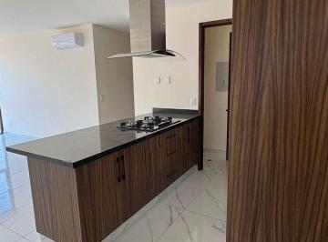 fafeafee16e1adb1e09b9f2fc41a65d24e97a9eba7f546c8adf884760b3fc3d2 · Departamentos Nuevos en Renta en Prados Providencia, Guadalajara, Jalisco
