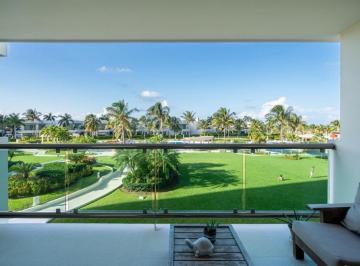 Departamento · 245m² · 3 Recámaras · 2 Estacionamientos · Departamento - Novo