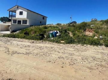 Terreno / Lote , Tijuana · Terreno en Venta en Francisco Zarco