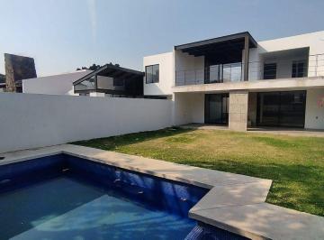 ed95102c37a9d5f538b9e8e716454315dab2245adcb152915092ceac26574254 · Casa en Venta en Tlayacapan