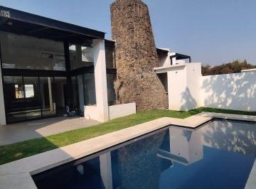 e1cc746788e789d8f95e4ba6ba179325acf1dc4d8180d1a7fb749d3c978e28ea · Casa en Venta en Tlayacapan