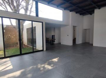 5b19e8f6c9c9bccba7bb0642a5609b6537330e9dcf3534be621ba171caf9583c · Casa en Venta en Tlayacapan Morelos