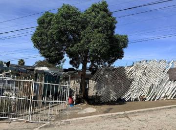 Terreno / Lote , Tijuana · Terreno en Venta en Cañón Johnson