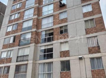 Departamento · 82m² · 2 Recámaras · 1 Estacionamiento · Departamento en Venta en Tetelpan, Álvaro Obregón, Cdmx