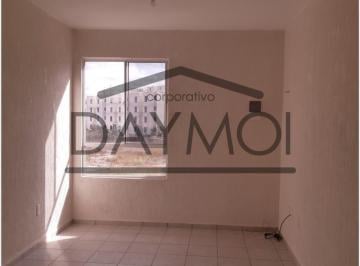 Departamento en Venta de 2 habitaciones Aldea Tulum · Departamento en Rue Onix 6, 77763 Aldea Tulum, Q. R.