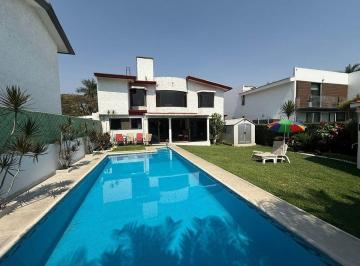 e246f34e229df0afaef03afd904b84886da3cf548869f7b2c929a3670ae6c518 · Casa en Venta en Lomas de Cocoyoc