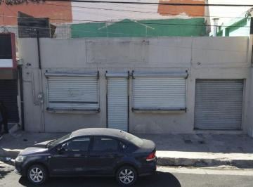 Local comercial , Tijuana · Local en Renta en Francisco Villa