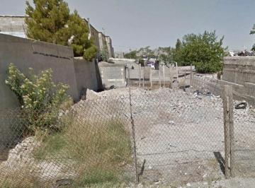 Terreno / Lote , Juárez · Terreno en Venta