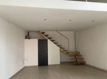 Local comercial , Cuernavaca · Renta Local Cuernavaca
