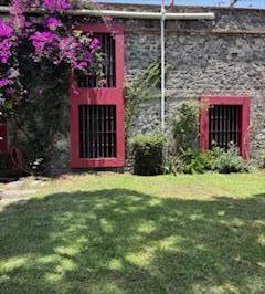 Casa de 4 habitaciones, Puebla · Casa de Lujo Para Restaurante, Hotel Centro, Puebla Centro