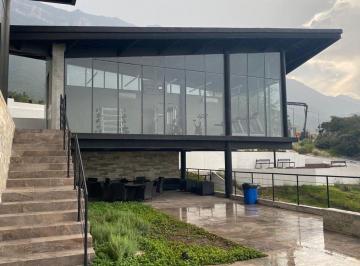 Terreno / Lote en Venta  Cumbres Elite Premier Privadas Alpes y Everest · Terreno en Venta, Cumbres Elite Premier, Privada Everest