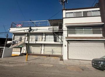 Local comercial , Tijuana · Terraza en Renta en La Mesa