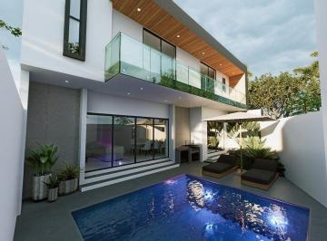 80ae3f97aaf6990f35a3c3b24bd8b0de929190ef2962d244c2845f4d9313f215 · Casa Nueva en Venta en Oaxtepec
