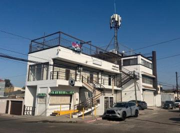 Local comercial , Tijuana · Local en Renta en La Mesa