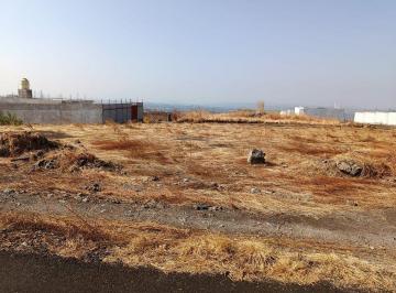 da1386c4ec4ddea33a1bbb381382bbebbc8093f5ebe0d43538ca26688fe9cfbe · Terreno en Venta en Tlayacapan Morelos