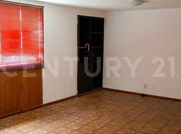 Departamento · 89m² · 2 Recámaras · 1 Estacionamiento · Departamento en Renta Miguel Ángel 32| Mixcoac | Av Revolución | Av Patriotismo