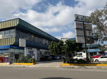 Local en centro comercial , Tijuana · Oficina en Renta en Plaza Pronort