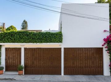 Casa de 4 habitaciones, Cuernavaca · Casa en Venta Col Vista Hermosa Cuernavaca Morelos