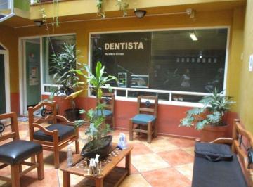 Inmueble productivo urbano , Iztapalapa · Inmueble Productivo en Venta – Excelente Oportunidad de Inversióneje 5 Leyes de Reforma Iztapalapa