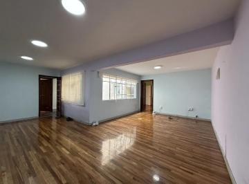 Departamento · 142m² · 3 Recámaras · Venta Departamento Roma Sur, Cuauhtémoc