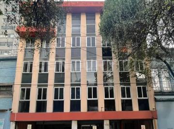 Departamento · 87m² · 2 Recámaras · 1 Estacionamiento · Departamento en Venta en Roma Norte, Cuauhtémoc, Cdmx