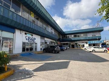 Local en centro comercial , Tijuana · Oficina en Renta en Plaza Pronort