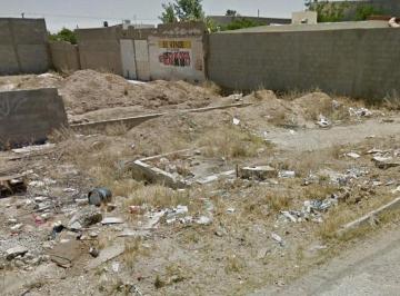 Terreno / Lote , Juárez · Nogociaso, Aprovecha