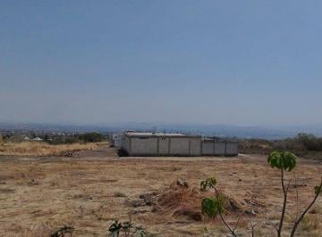 8b0aea7833df916d06f5c548ee34eae9ed1e0d823e7dd42549d461464e6ebe37 · Terreno en Venta en Tlayacapan Morelos