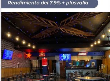 Local comercial , Zapopan · Local en Venta - Jardines de Guadalupe