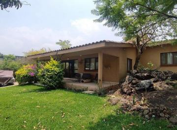 b73f6b8ff23262bc1dde0ad49ea29c0895d4253035e2433a54ab59113d12ab91 · Terreno en Venta en Tlayacapan Morelos
