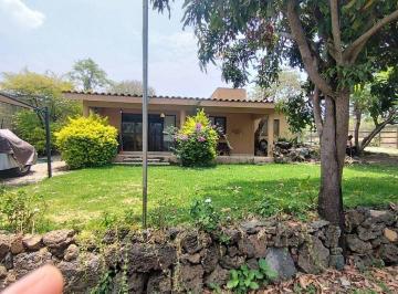 06678befc19500b14a711feed6c6621d63165299ffaec64c3ce5919f89d114c3 · Casa y Terreno en Venta en Tlayacapan Morelos